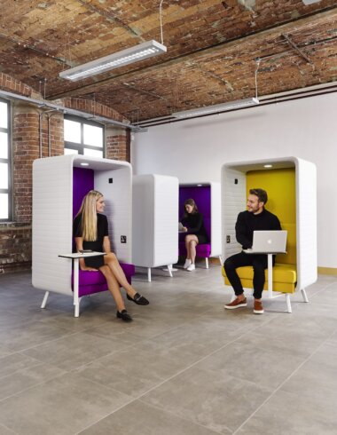 Retreat Brochure Image Roomset