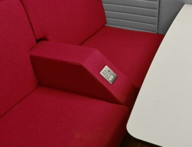 Retreat Brochure Image Roomset