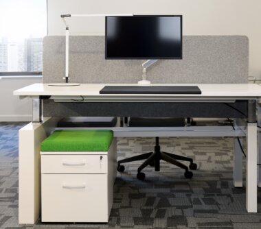 Desktop Mats Brochure Image