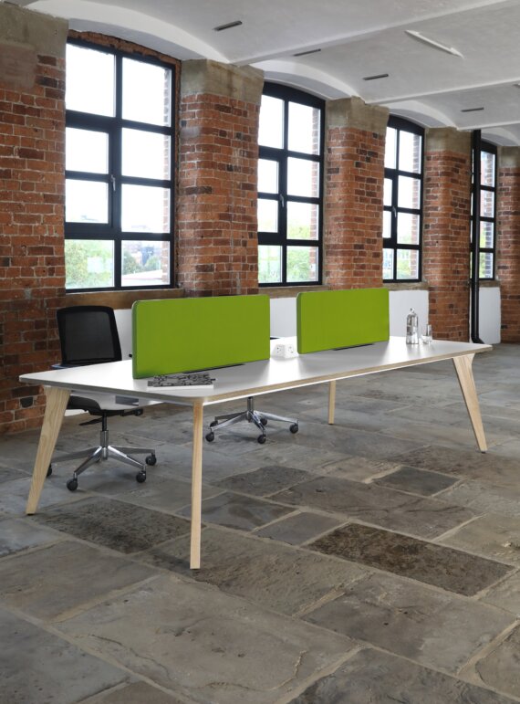 Lux Elite Office Furniture UK Limited