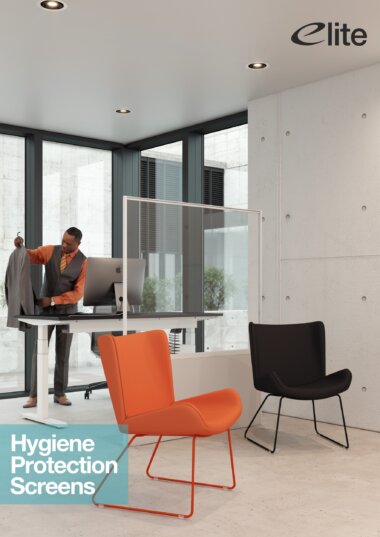 Myla Brochure Image