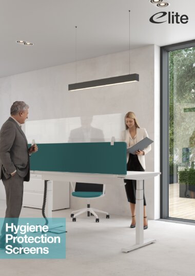 Breeze Brochure Image