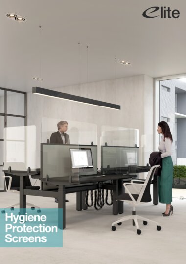 Progress Plus Brochure Image