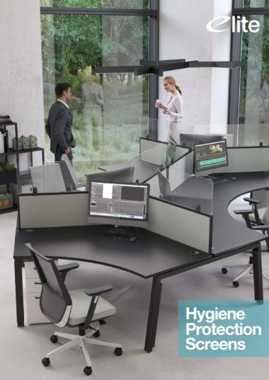 Linnea Brochure Image