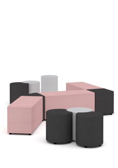 Segment Brochure ImageRoomset