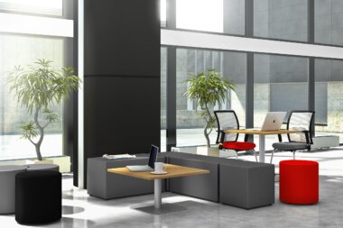 Segment Brochure Image