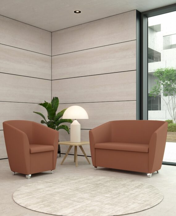 Sofia Elite Office Furniture UK Limited