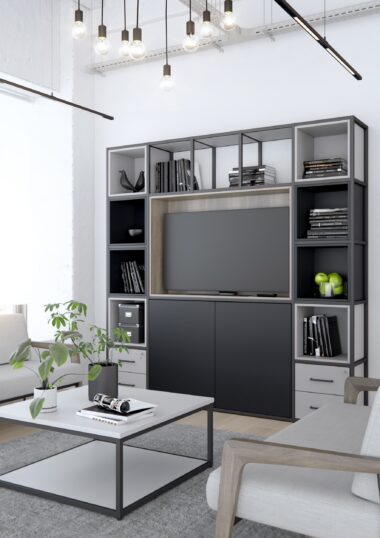 Cubeform Brochure Image