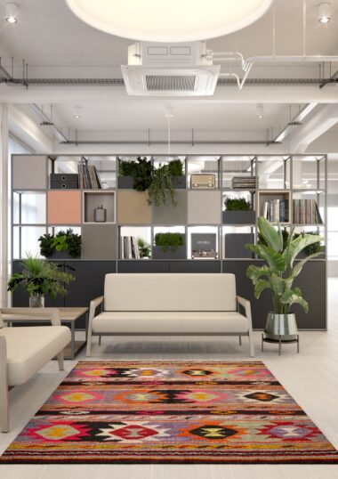 Cubeform Brochure Image