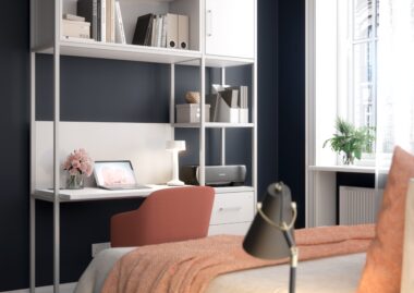 Cubeform Brochure Image