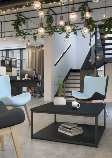 Cubeform Brochure Image