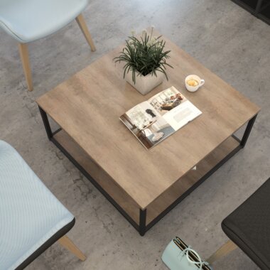 Cubeform Brochure Image