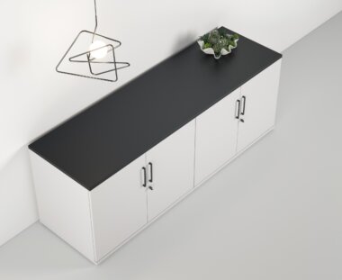 Storage Brochure Image