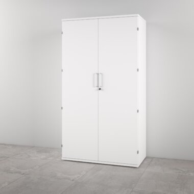 Storage Brochure Image