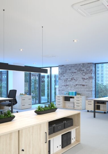 Storage Brochure Image