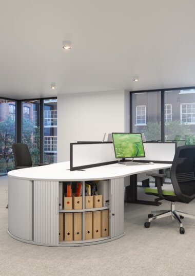 Storage Brochure Image