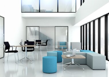 Segment Brochure Image