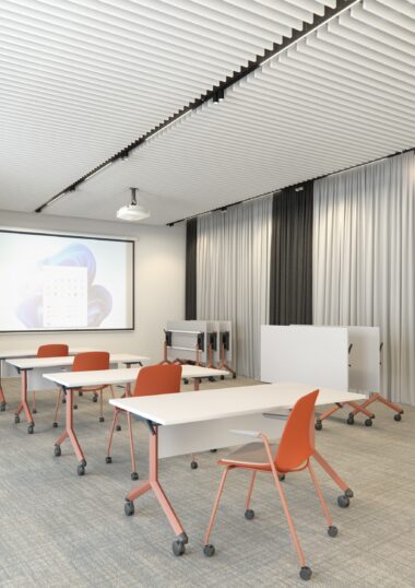 Tilt Tables Brochure Image