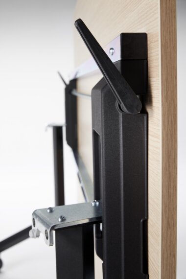 Tilt Tables Brochure Image