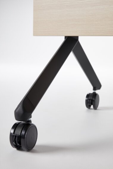 Tilt Tables Brochure Image