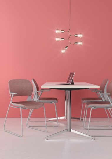 Ace Brochure Image