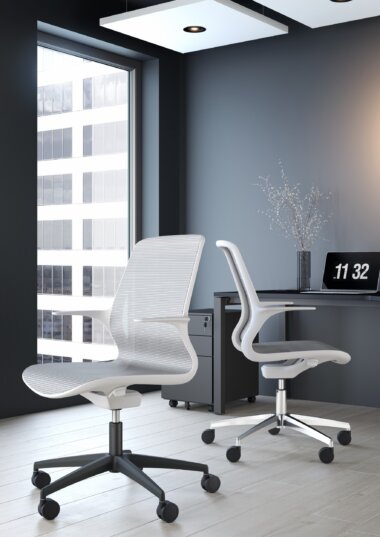 Tempo Brochure Image