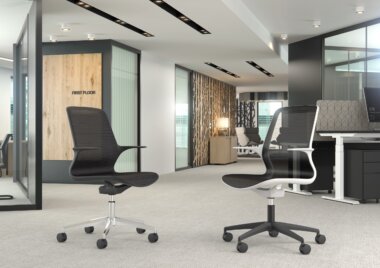 Tempo Brochure Image