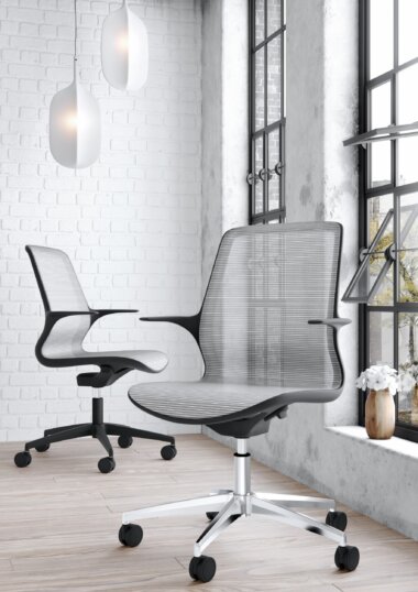 Tempo Brochure Image