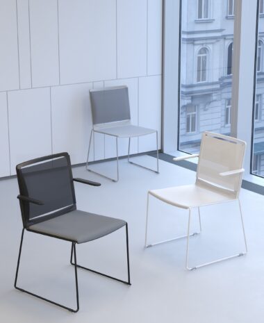 Vice Versa Mesh Brochure Image