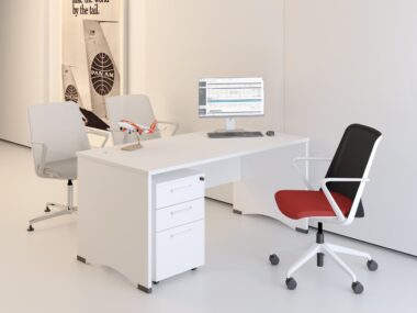 Windsor Brochure Image Roomset