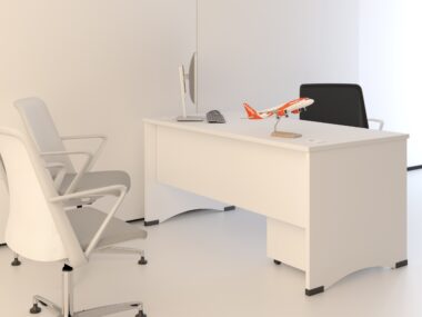 Windsor Brochure Image Roomset