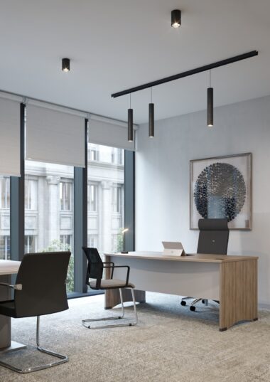 Windsor Brochure Image Roomset