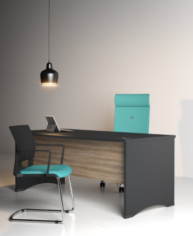 Windsor Brochure Image Roomset