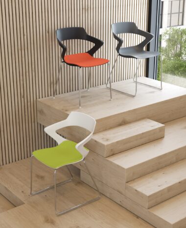 Zen Brochure Image