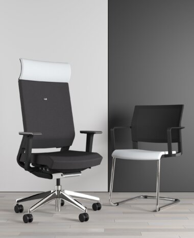 i-sit Brochure Image