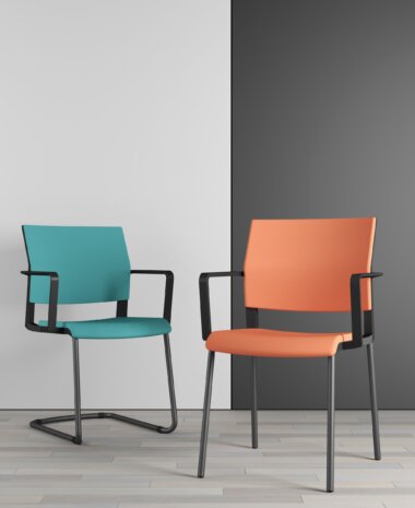 i-sit Brochure Image