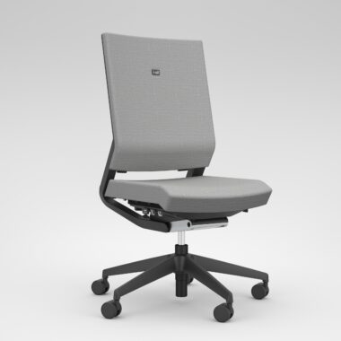 i-sit Brochure Image