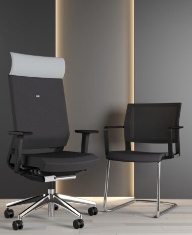 i-sit Brochure Image