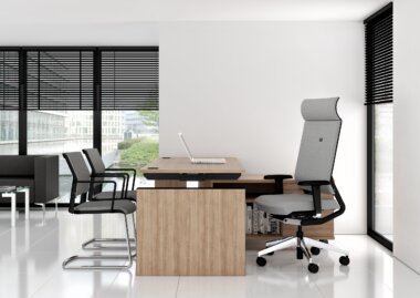 i-sit Meeting Brochure Image