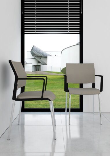 i-sit Brochure Image