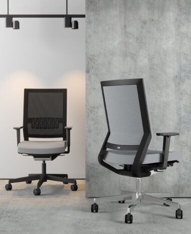 i-sit lite Brochure Image