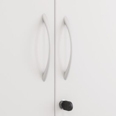 Handles Brochure Image