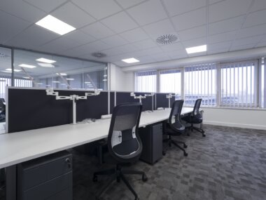 Associated British Ports Case Study Image