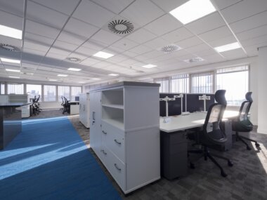 Associated British Ports Case Study Image