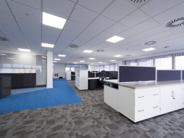 Associated British Ports Case Study Image