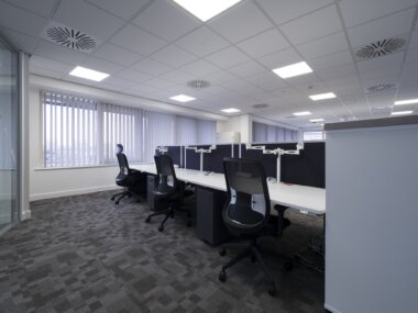 Associated British Ports Case Study Image