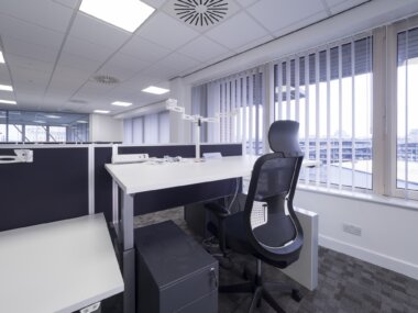 Associated British Ports Case Study Image