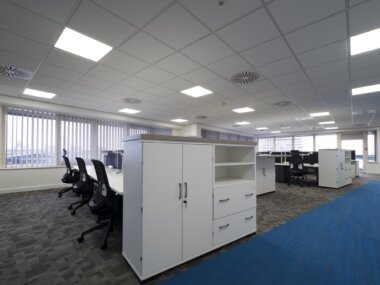 Associated British Ports Case Study Image