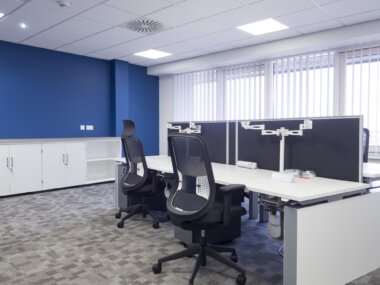 Associated British Ports Case Study Image