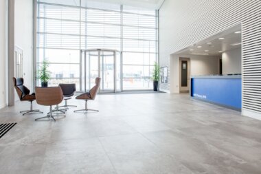 AMRC Case Study Image